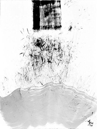 5-2001 magnetique 66x51 privatbesitz.jpg